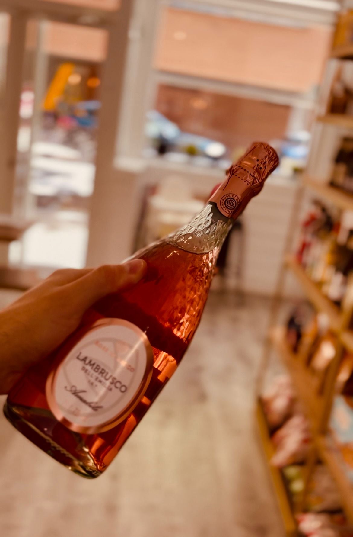 Pack Día de la Madre 🇮🇹 - La Amalfitana