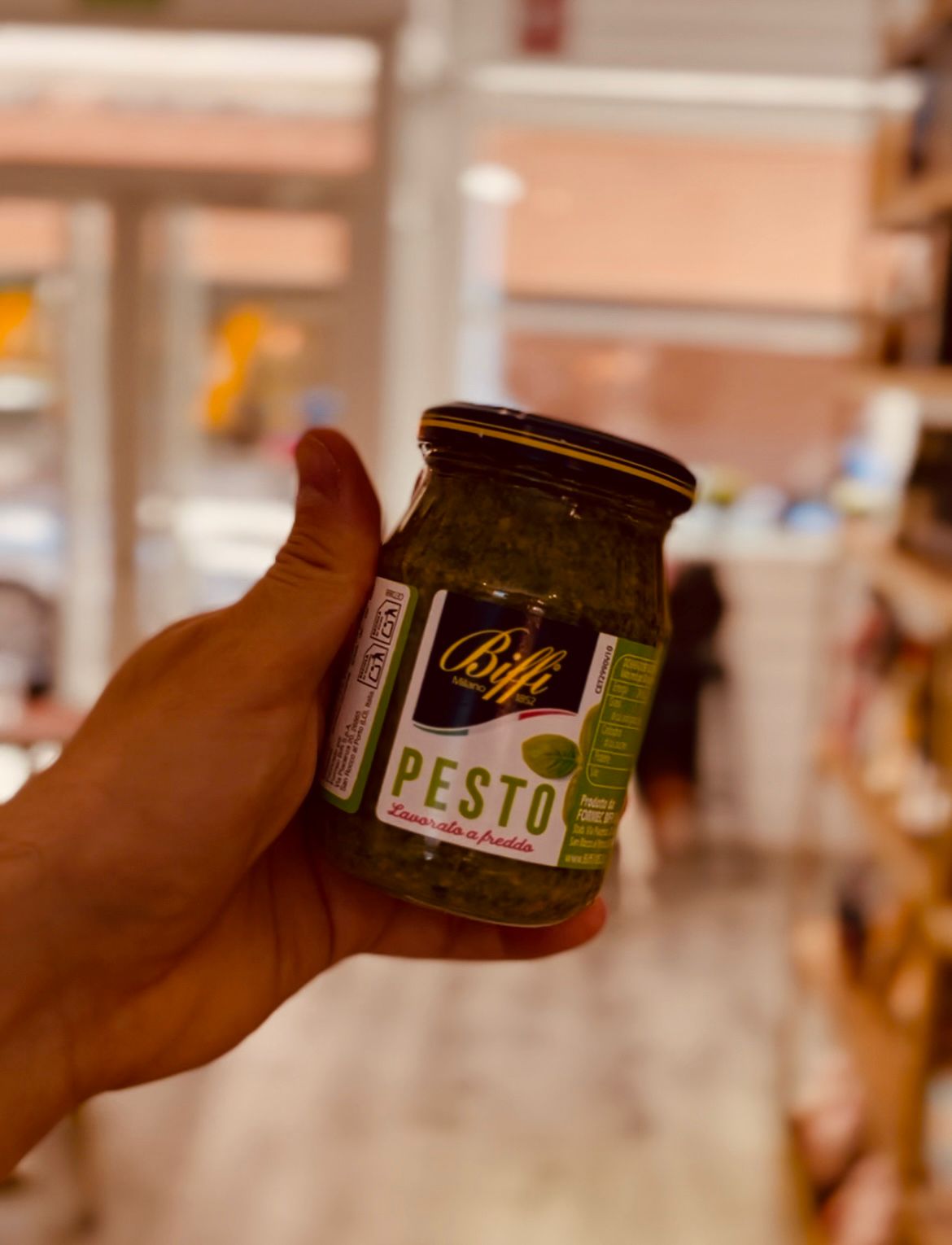 Pack Día de la Madre 🇮🇹 - La Amalfitana