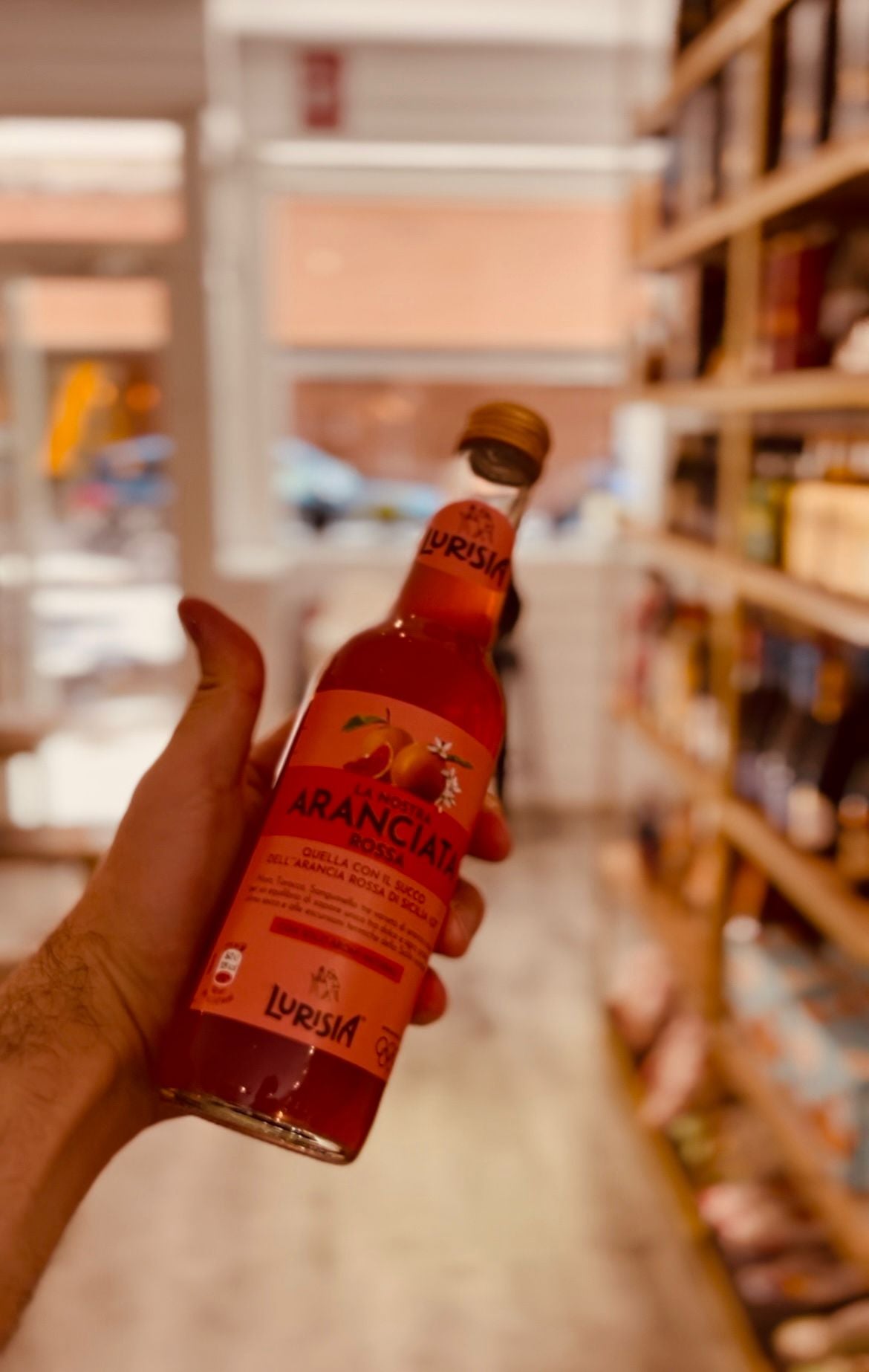 Pack Día de la Madre 🇮🇹 - La Amalfitana