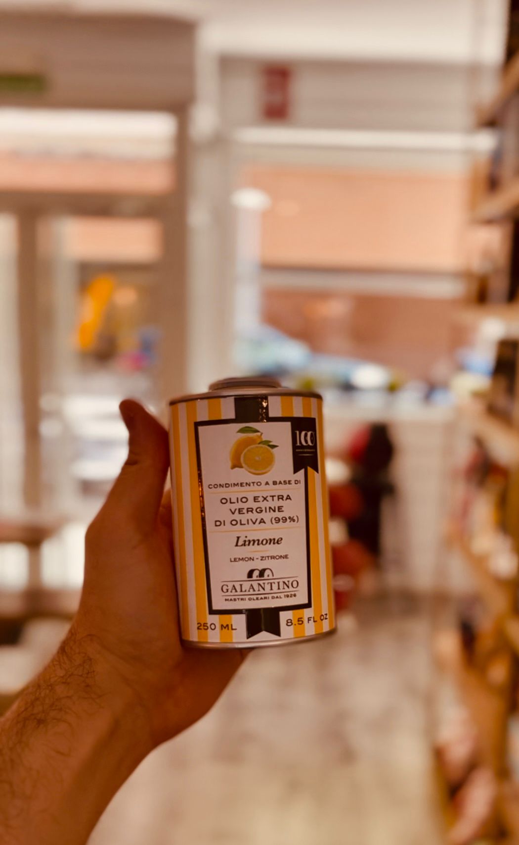 Pack Día de la Madre 🇮🇹 - La Amalfitana